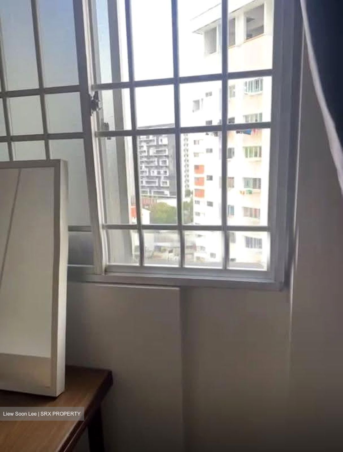 Blk 140 Potong Pasir Avenue 3 (Toa Payoh), HDB 4 Rooms #620745721